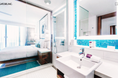 Screenshot-2023-05-23-at-12.25.59-PM