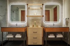 viceroy-chicago-guest-5